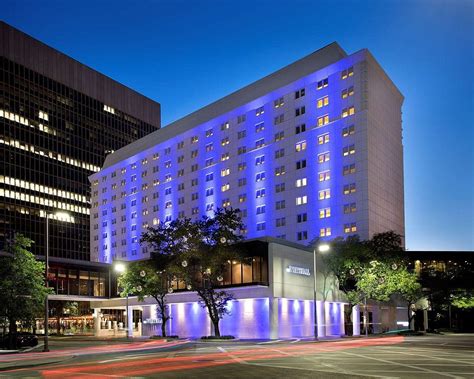 THE WHITEHALL HOUSTON - Updated 2020 Prices, Hotel Reviews, and Photos (TX) - Tripadvisor