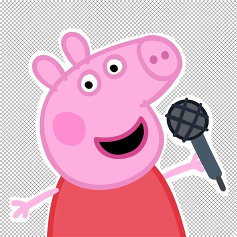 Peps Pig : Why Do Toddlers Love Peppa Pig So Much? | Moms.com : Check out amazing peppapig ...