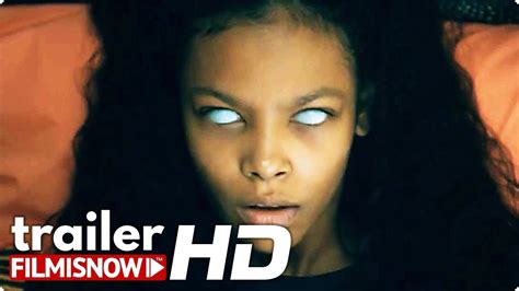 DOCTOR SLEEP "Director's Cut" Trailer (2019) - YouTube