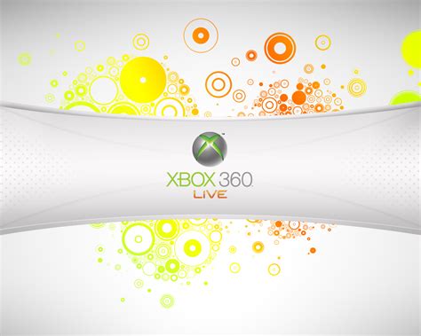 🔥 [50+] Live Wallpapers for Xbox One | WallpaperSafari