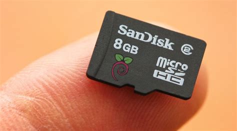 Quick SD Card Speed Test on Windows PC/Android/Mac - MiniTool Partition Wizard