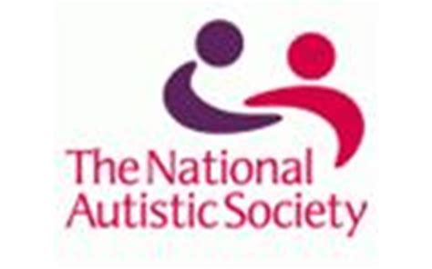 Jane Carrigan is fundraising for National Autistic Society