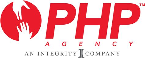 Patrick Bet-David and PHP Agency Join Integrity to Accelerate Growth and Serve More People ...