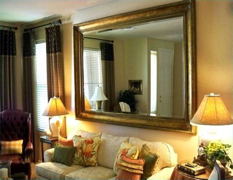 15 Best Decorative Cheap Wall Mirrors