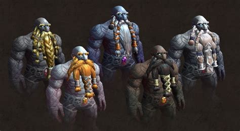 World of Warcraft: The War Within FAQ – Gameplay, trailers, everything you need to know