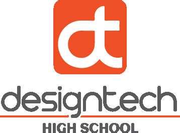 Design Tech High School (dTech) in Millbrae, CA | NGLC