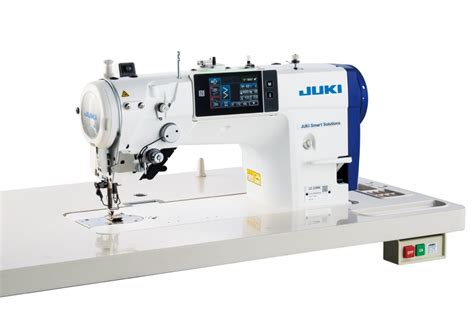 Juki Embroidery Sewing Machine | Embroidery Shops