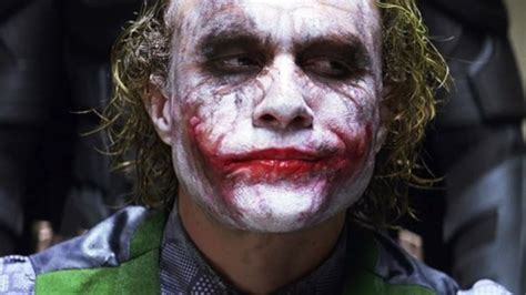 24 Best Evil Characters That You Should Know About It