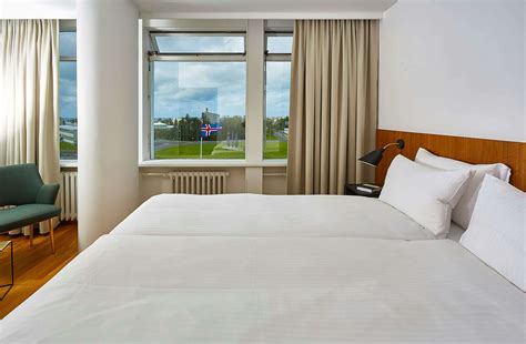 Where to Stay in Reykjavik | Guide to Iceland