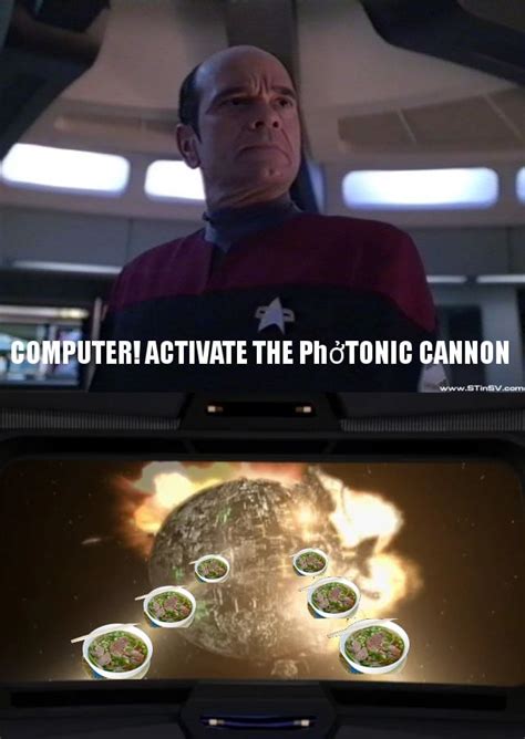 Star trek voyager meme. : r/startrekmemes