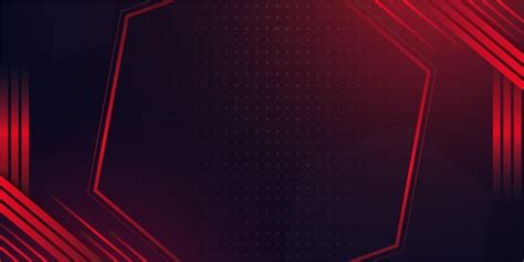 Tech background red Vectors & Illustrations for Free Download | Freepik