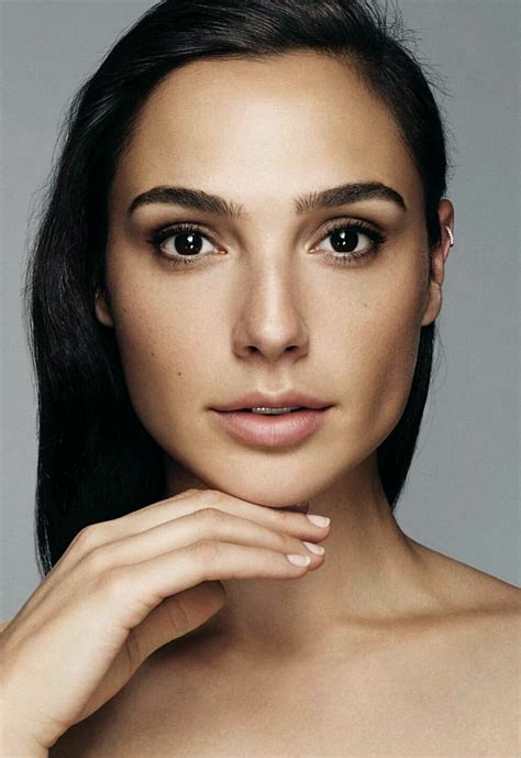 Gadot Gal Gadot Instagram, Gal Gabot, Gal Gadot Wonder Woman, Olivia Culpo, Beautiful ...