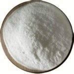 Specifications, Uses, SDS of Strontium Acetate Manufacturers