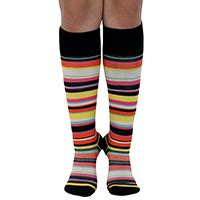 Guide to Compression Socks During Pregnancy (with Pictures!)