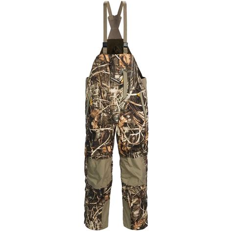 Waterproof Battery Heated Camo Hunting Pants - Buy Hunting Pants,Camo Hunting Pants,Heated Camo ...