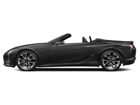 2023 Lexus LC Color, Specs, Pricing | Autobytel