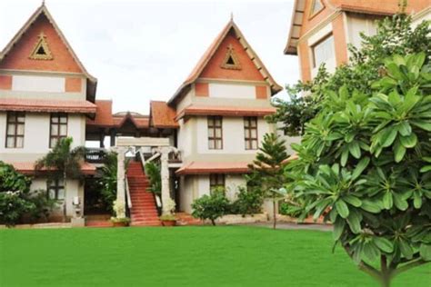 Aalankrita Resorts - Venue - Shamirpet - Weddingwire.in