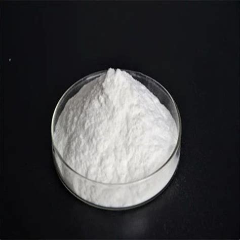 Nitrocellulose Powder - Nc Cotton Manufacturer from Mumbai