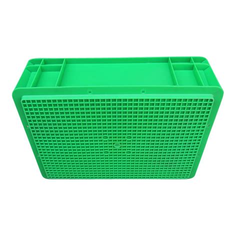 stackable plastic crates wholesale & Factory Price