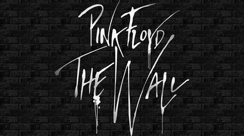 Pink Floyd The Wall Wallpapers - Wallpaper Cave