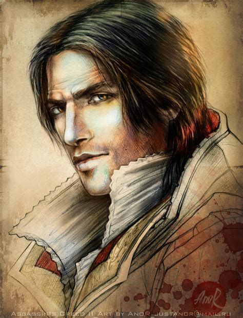 Ezio Auditore Quotes Italian. QuotesGram