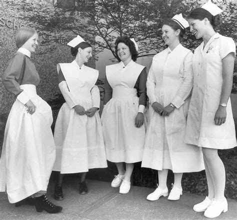 Nursing Care at RCH in the 1920s | Vintage nurse, Nursing care, History ...