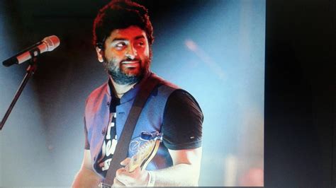 Arijit Singh National Award - 2560x1440 Wallpaper - teahub.io