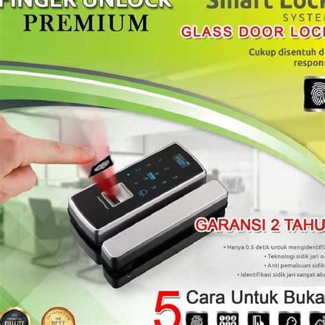 Kunci Rumah Digital - 58+ Koleksi Gambar