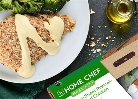 The 15 Best At-Home Meal Kits to Try in 2022 - PureWow