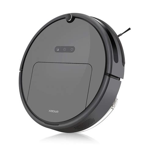 Robotic Vacuums Home & Kitchen roborock Xiaowa E25 Robot Vacuum Cleaner Sweeping and Mopping ...