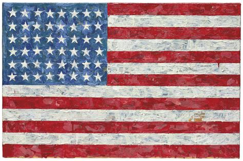 American Flag Graffiti Wallpapers - Top Free American Flag Graffiti Backgrounds - WallpaperAccess