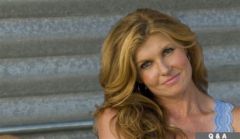 Tami Taylor Quotes. QuotesGram