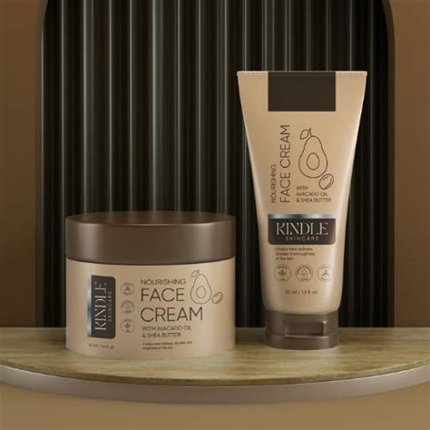 51+ Cosmetics Packaging Design Trends in 2023 - Expand Buzz