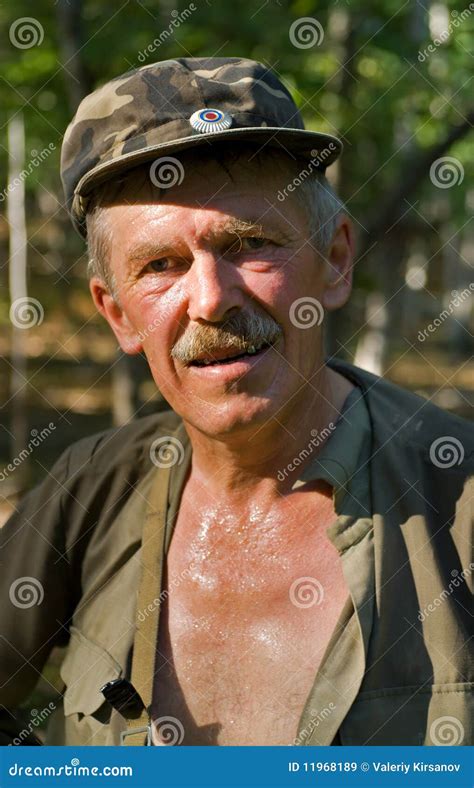 Sweated man 1 stock image. Image of outdoors, white, nature - 11968189