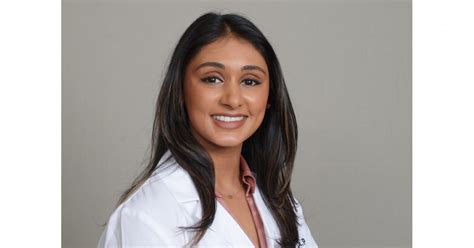 Troy Family Health Center Welcomes Dr. Shivangi Patel - St. Peter's ...