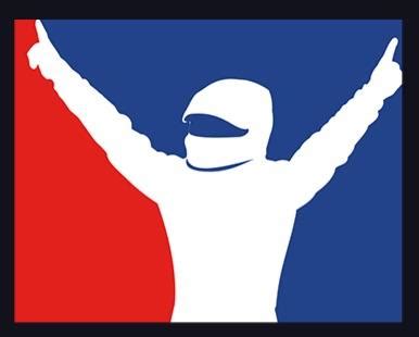 Can someone make this iRacing logo into a Windows 95/98 style app icon ...