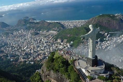 2019: O que fazer em Belo Horizonte - OS 10 MELHORES pontos turísticos - TripAdvisor