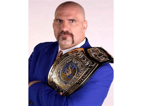 Former Pro Wrestler Nikita Koloff to Speak at North Augusta Church - The Augusta Press