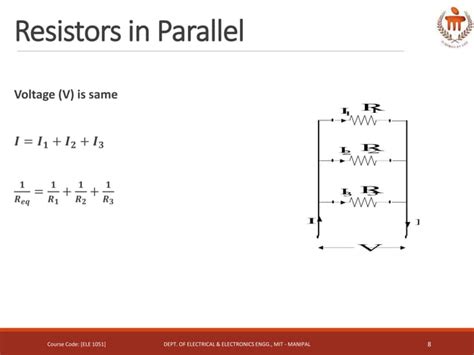 Basic Electric Theory - Circuit Elements.pptx