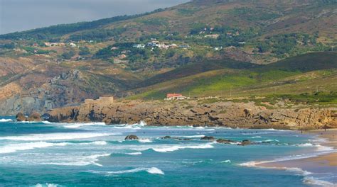 Guincho Beach Tours - Book Now | Expedia