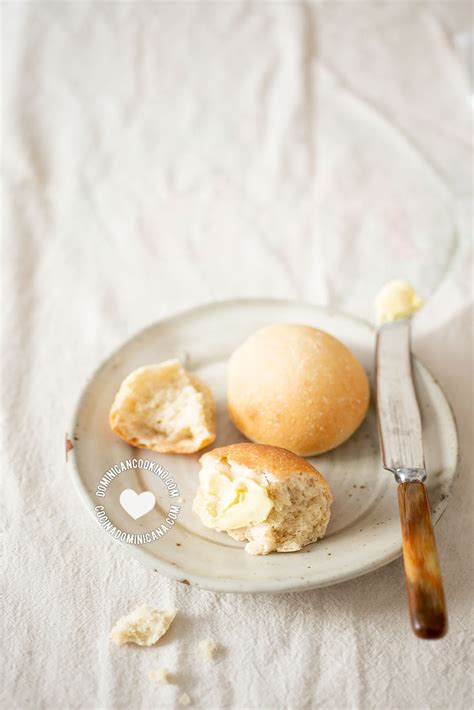 Tips for Bread-Making