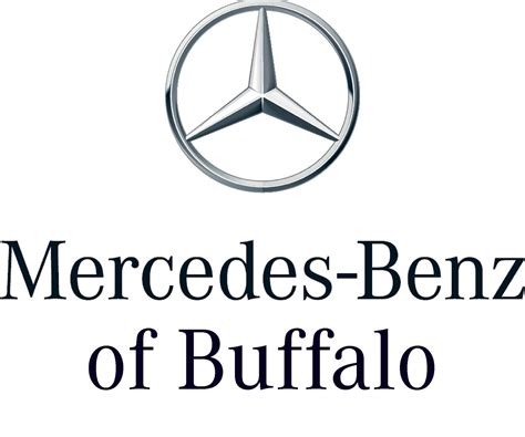 Mercedes Benz Logo ~ 2013 Geneva Motor Show