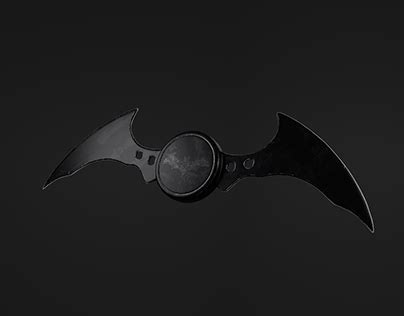 Batarang Projects | Photos, videos, logos, illustrations and branding on Behance