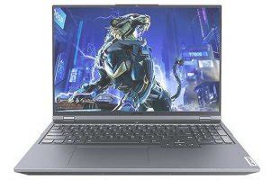 Lenovo Legion Y9000P - Price And Full Specs - Laptop6