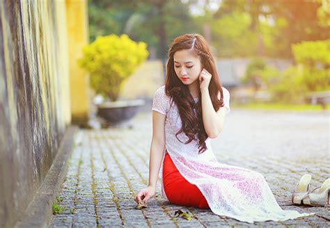 The Kinh - The Vietnamese Ethnic Group - Viet Vision Travel