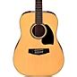 Ibanez Performance Series PF1512 Dreadnought 12-String Acoustic Guitar ...