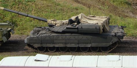 Пин на доске Tanks