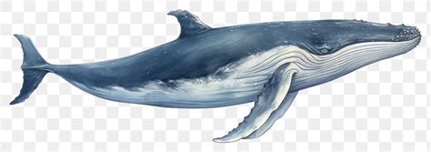 Whale Images | Free Photos, PNG Stickers, Wallpapers & Backgrounds ...