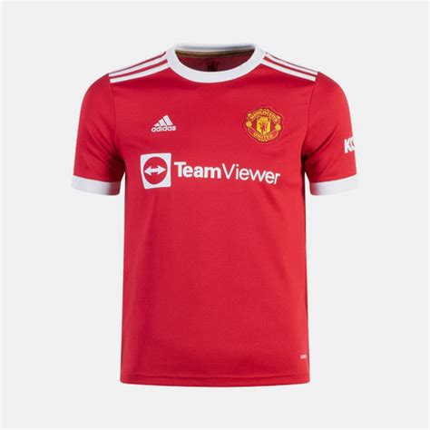 Soccer Jerseys & Uniforms for Kids - AuthenticSoccer.com