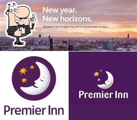 Premier Inn Perth City Centre hotel in Perth - Restaurant reviews